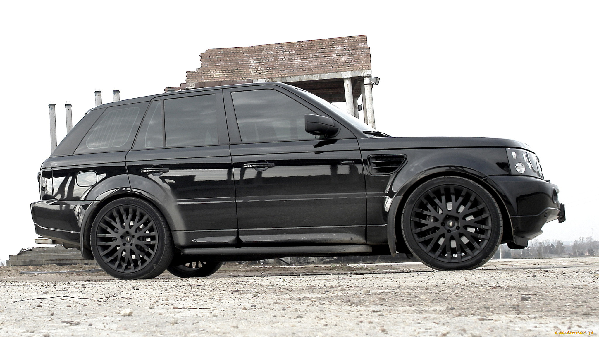 range, rover, sport, , , , , , 